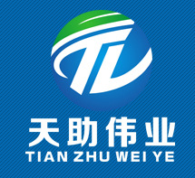 烟气分析仪技术参数说明书