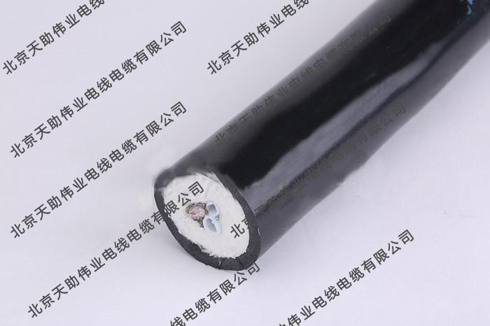如何排查cems伴热管线的问题所在