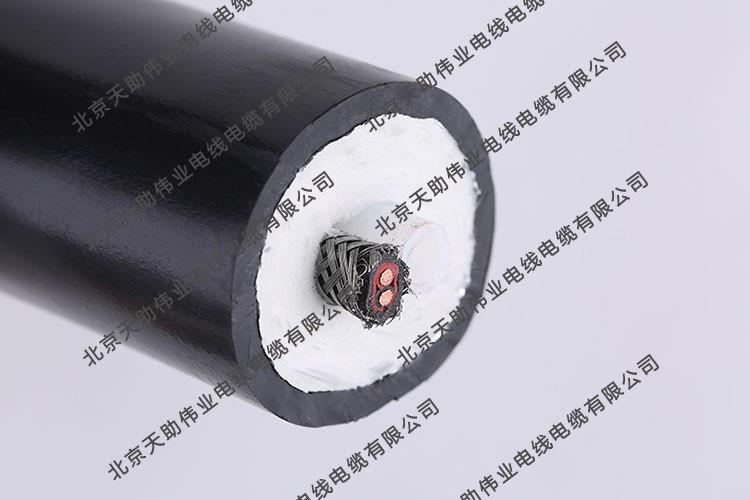 北京烟气采样管使用方法及注意事项