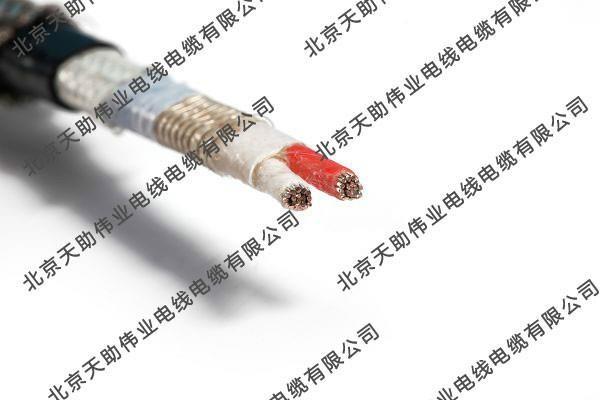 防止烟尘烟气采样管出现故障的方法