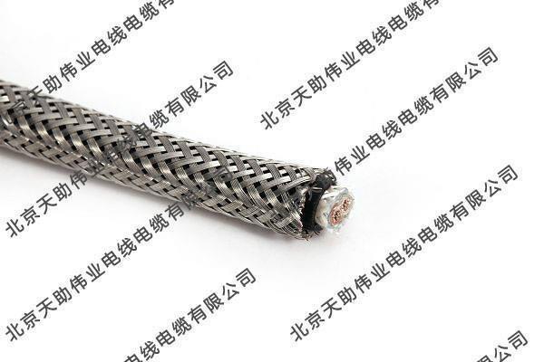 CEMS伴热管线为什么要加热？